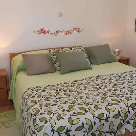 Apartment Culic-2 By Interhome Trogir Ngoại thất bức ảnh