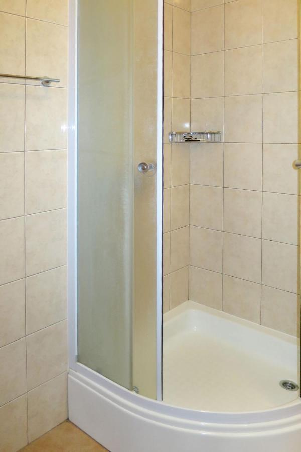 Apartment Culic-2 By Interhome Trogir Ngoại thất bức ảnh